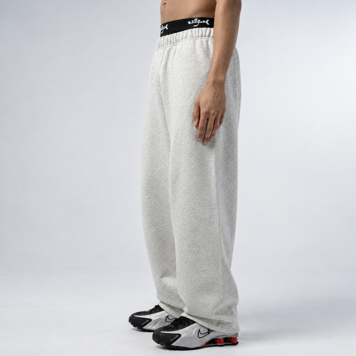 Joggers Sweatpants