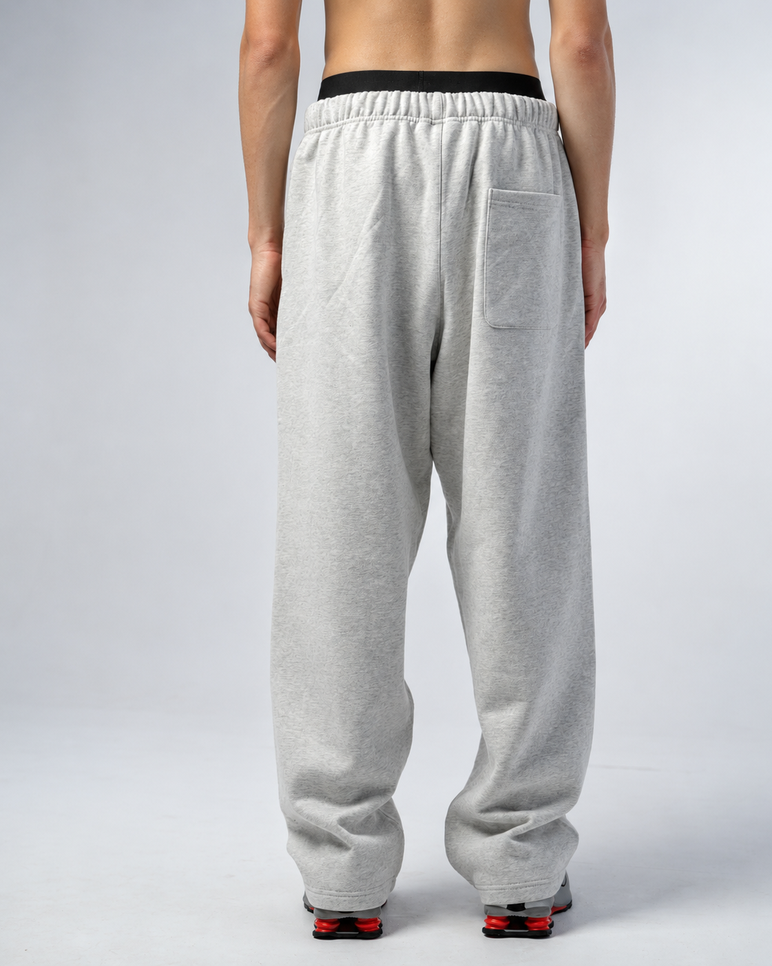 Joggers Sweatpants