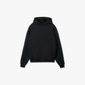 Everyday hoodie Black