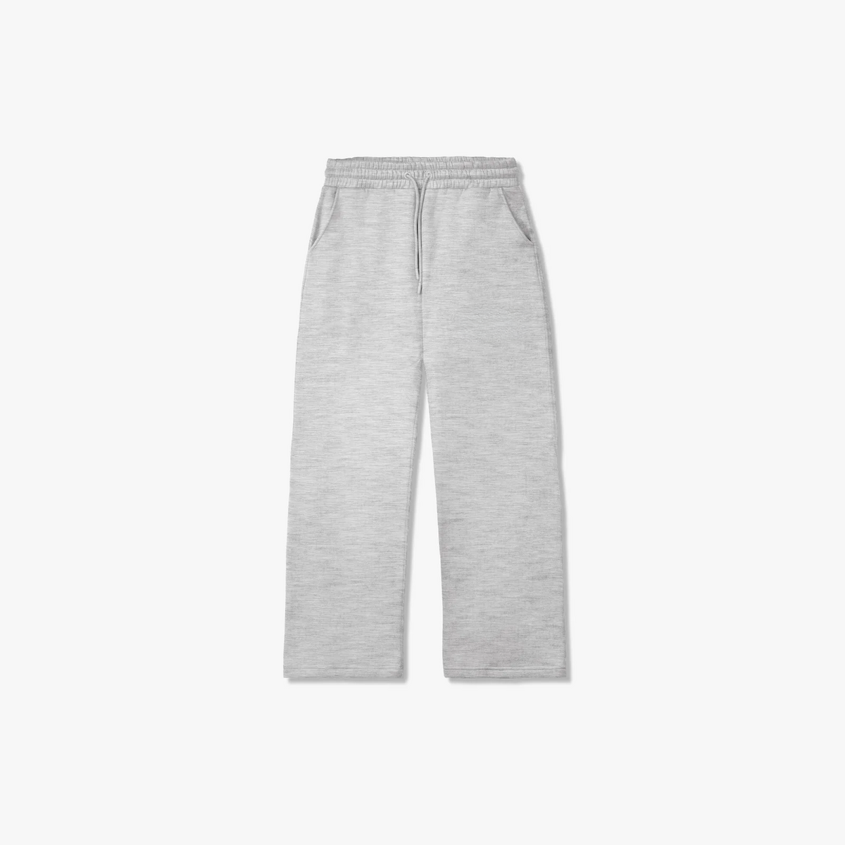 Joggers Sweatpants