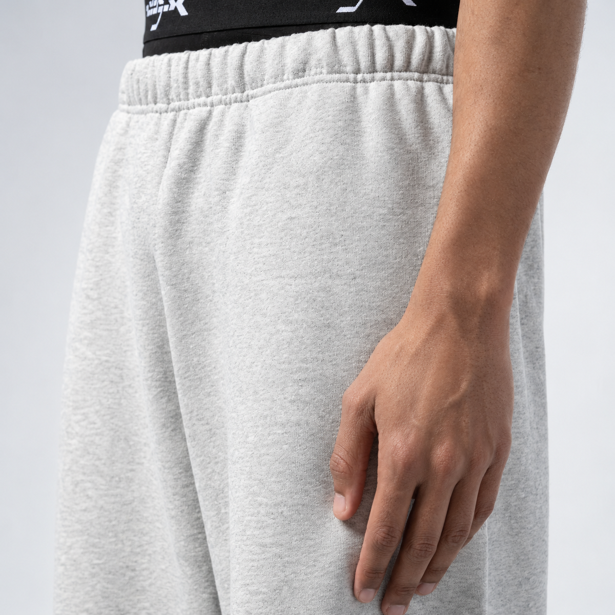 Joggers Sweatpants