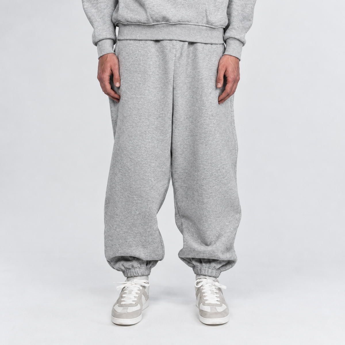Joggers Sweatpants